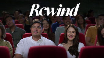 Rewind (2023)