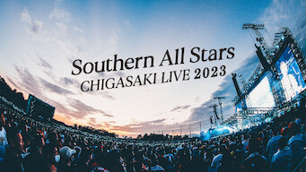 Southern All Stars Chigasaki Live 2023 (2023)