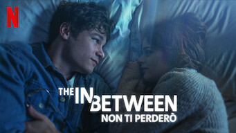 The In Between - Non ti perderò (2022)